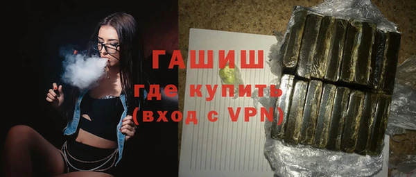 spice Дмитриев