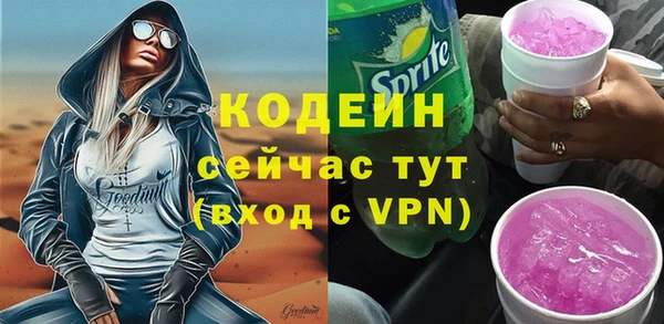 мдпв Нязепетровск