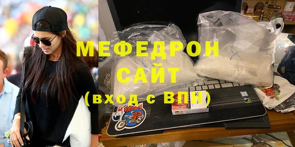 spice Дмитриев