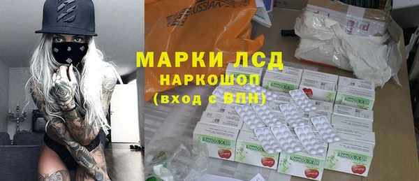 spice Дмитриев