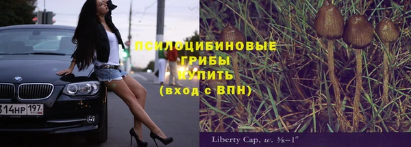 каннабис Дмитровск