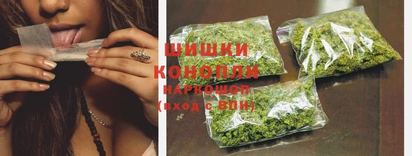 марки lsd Остров