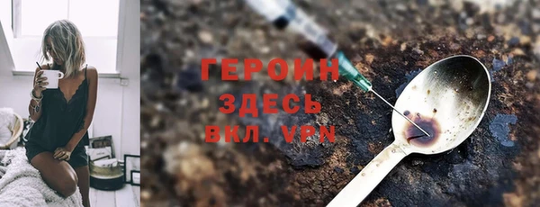 spice Дмитриев